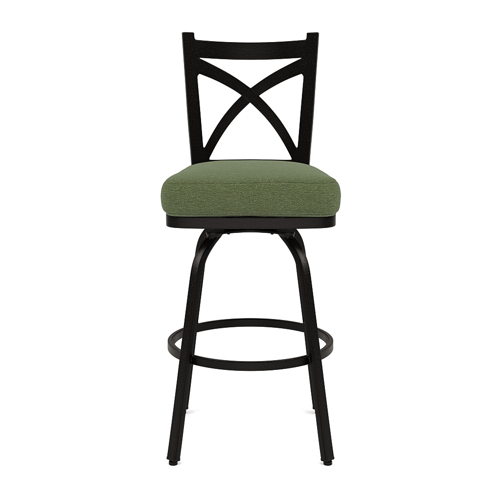 Product view from Cylindo